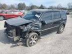 Lot #3303790423 2012 HONDA PILOT TOUR