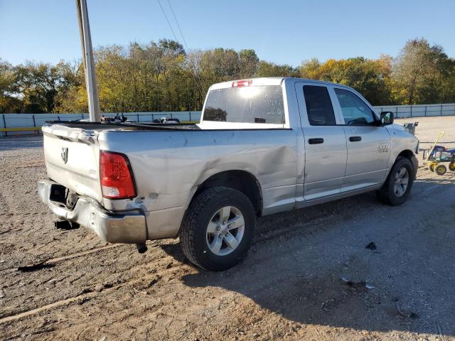 2018 RAM 1500 ST #3283777431