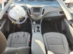 Lot #3293463424 2022 CHEVROLET EQUINOX LT