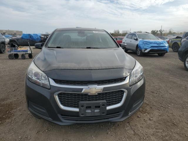 2016 CHEVROLET MALIBU LIM #3298057140