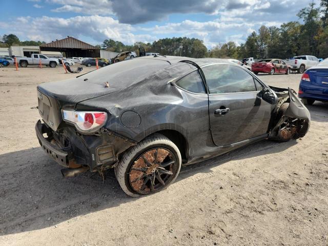 2013 TOYOTA SCION FR-S #3302811904