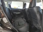 Lot #3310557049 2014 HONDA CR-V EXL