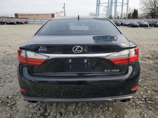 2017 LEXUS ES 350 #3302868925