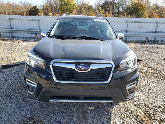 2020 SUBARU FORESTER T #3296395665