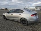 Lot #3305529072 2015 DODGE DART SE