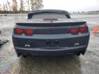 Lot #3304849545 2011 CHEVROLET CAMARO 2SS