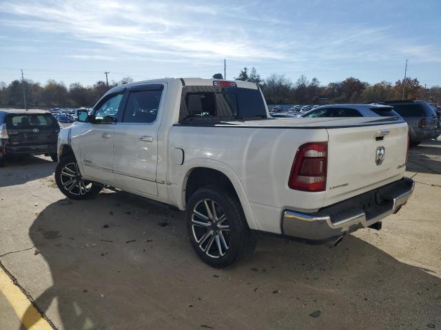 2019 RAM 1500 LIMIT #3290247233