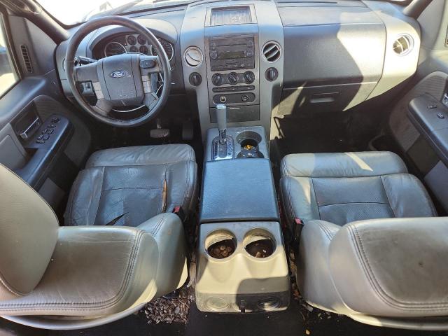 2004 FORD F150 SUPER #3294855789