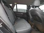 Lot #3293454410 2015 BMW X5 XDRIVE3
