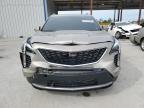 Lot #3293937831 2022 CADILLAC XT4 PREMIU