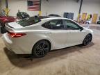 Lot #3304609463 2025 TOYOTA CAMRY XSE