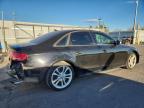 Lot #3310591044 2010 AUDI S4 PREMIUM