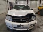 Lot #3304537469 2008 DODGE AVENGER SE