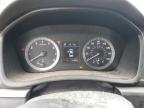 Lot #3304670914 2019 HYUNDAI SONATA SE