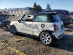 Lot #3294440525 2009 MINI COOPER S