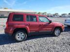 Lot #3293463425 2015 JEEP PATRIOT SP