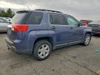 Lot #3297051508 2014 GMC TERRAIN SL