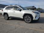 Lot #3294276874 2019 TOYOTA RAV4 LIMIT