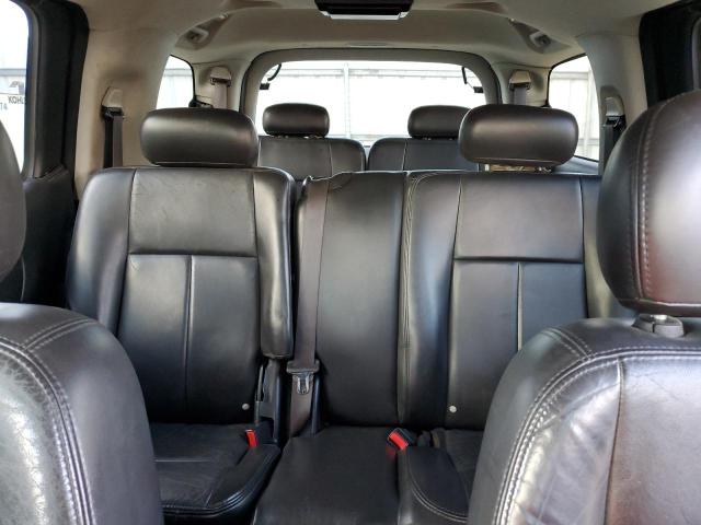 2005 GMC ENVOY XL #3296308458