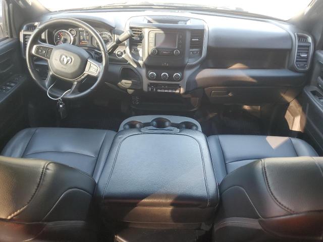 2024 RAM 3500 #3292427565