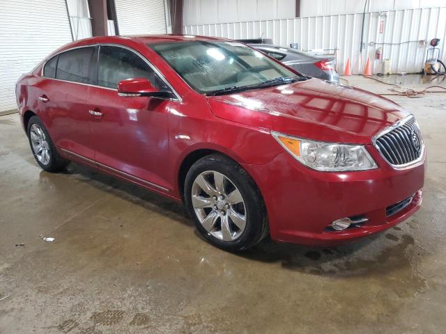 2013 BUICK LACROSSE #3301986438