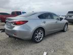 Lot #3308662274 2014 MAZDA 6 GRAND TO