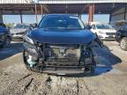 Lot #3294416527 2023 NISSAN ROGUE S