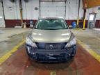 Lot #3303878707 2015 NISSAN SENTRA S