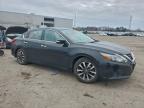 Lot #3297975833 2016 NISSAN ALTIMA 2.5