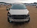 Lot #3303869755 2018 FORD ESCAPE SE