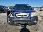 Lot #3300662919 2009 HONDA PILOT TOUR