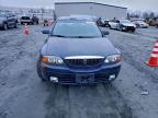 Lot #3297953806 2001 LINCOLN LS