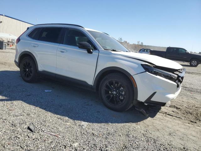 2023 HONDA CR-V SPORT #3282583921