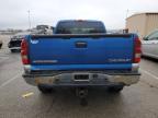 Lot #3293381448 2003 CHEVROLET SILVERADO