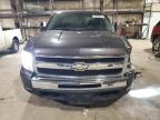 Lot #3293381474 2011 CHEVROLET SILVERADO