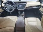 Lot #3302649032 2014 TOYOTA AVALON BAS