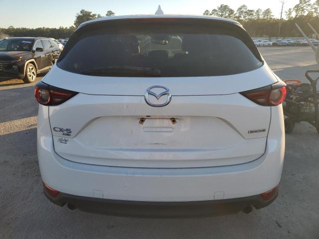 2020 MAZDA CX-5 GRAND #3284697350