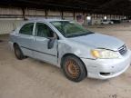 Lot #3301762360 2005 TOYOTA COROLLA CE