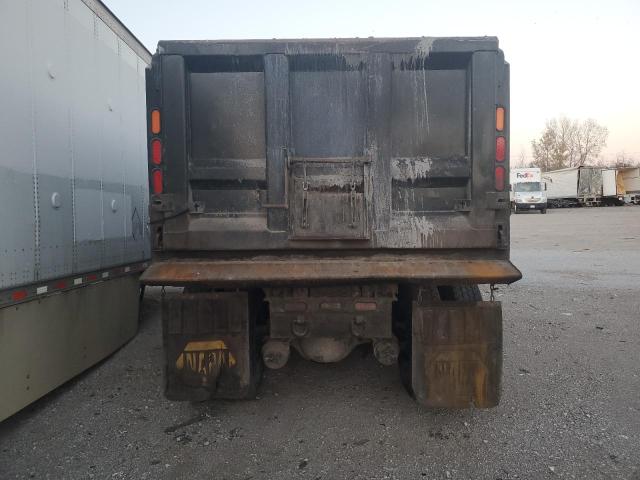 2019 KENWORTH CONSTRUCTION T800 #3287594055