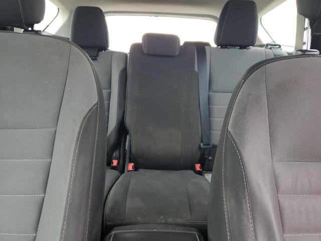 2019 FORD ESCAPE S #3296432734