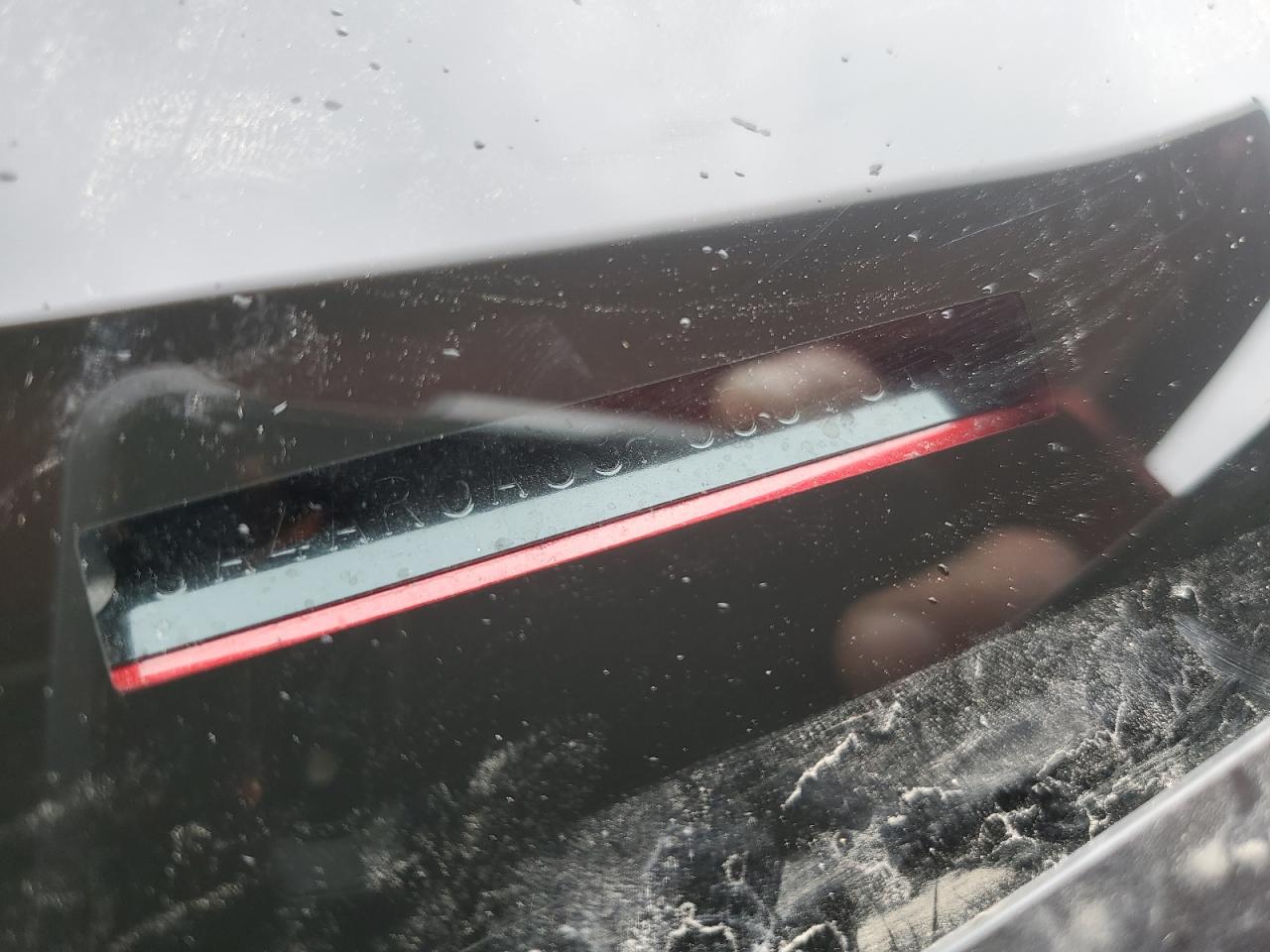 MITSUBISHI OUTLANDER S/SE