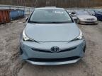Lot #3296282439 2018 TOYOTA PRIUS