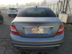 Lot #3293270435 2008 MERCEDES-BENZ C 300