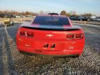 Lot #3305304349 2012 CHEVROLET CAMARO LT