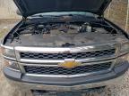 Lot #3310384969 2015 CHEVROLET SILVERADO