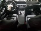 Lot #3316978124 2020 BMW 330I