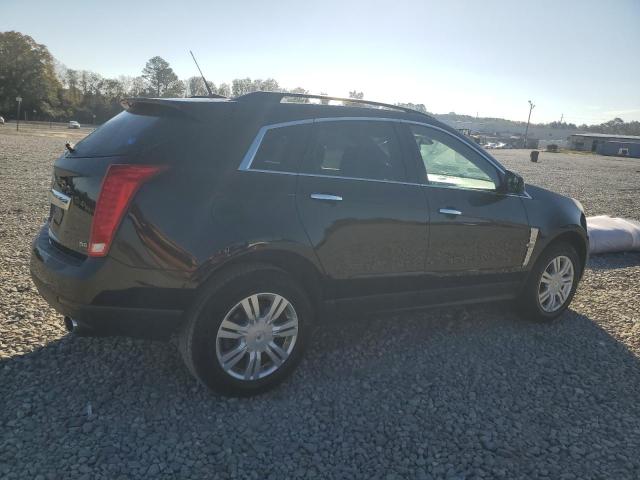 2012 CADILLAC SRX #3284639360