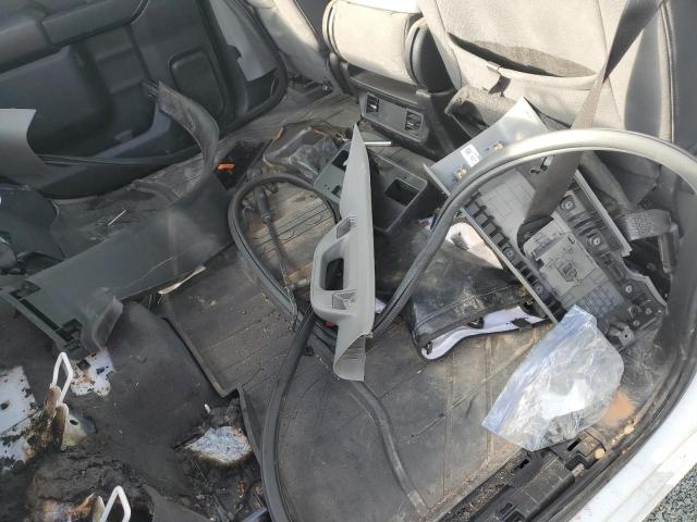 2023 CHEVROLET SILVERADO #3292584920