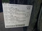 Lot #3296246410 2012 AUDI Q7 PRESTIG