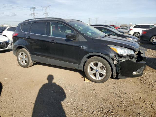 2014 FORD ESCAPE SE #3291339166